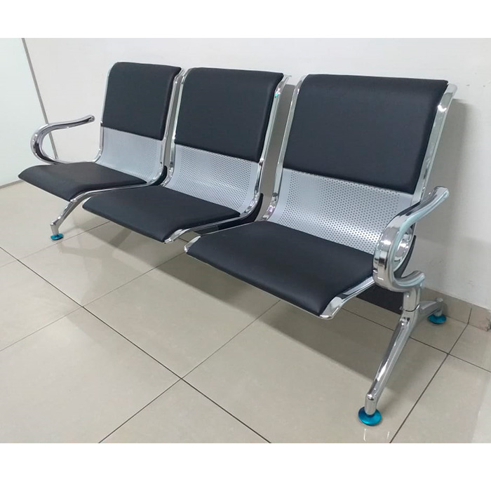 AEROPUERTO-SEMI-TAPIZ