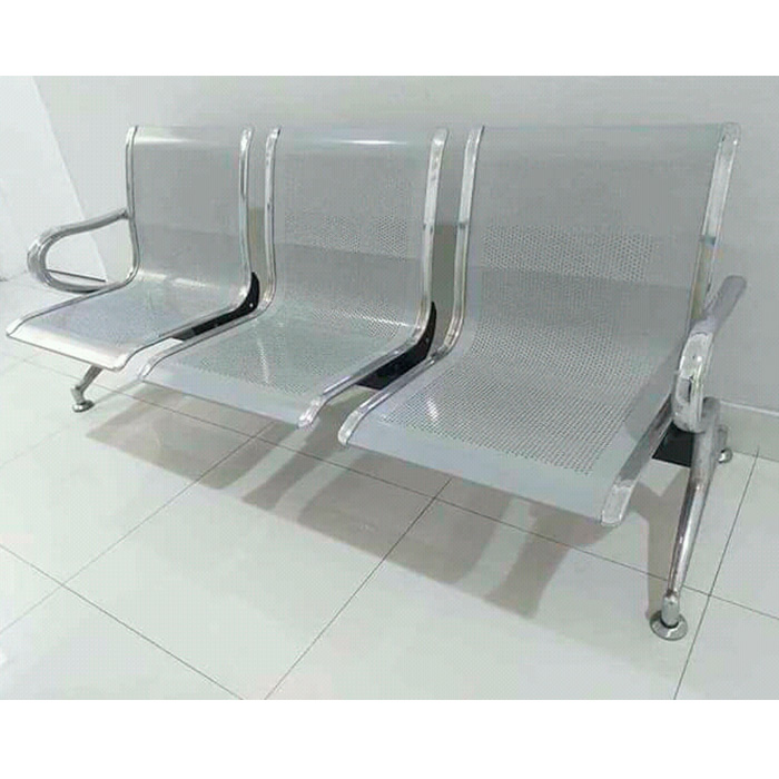 AEROPUERTO-SIN-TAPIZ